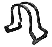 VICASKY de violín para principiantes, colimador para enderezar el del violín - Instrucciones sencillas de uso