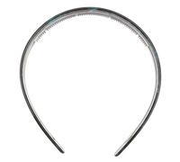 VICASKY Diadema Decorativa Pelo Diadema Antideslizante para Baño y Ducha Accesorio Cabeza Diseño de Tortuga de Mar