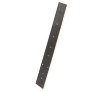 VICASKY Diapasón de Madera para Guitarra Acústica Superficie Mejorada y Fácil Instalación, Accesorio Funcional para Músicos y Amantes Guitarra