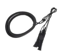 VICASKY Dubai Arabia Saudita Masculino Diadema Oriente Medio Diadema Para Hijab Árabe Masculino Árabe Pañuelo Oriente Medio Diadema Para Hijab Árabe