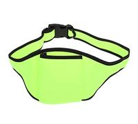 VICASKY Entrenador Físico Bao Riñonera para Micrófono Bolsa Deportiva para Micrófono Riñonera para Entrenamiento para Actividades al Aire y Sesiones de Fitness