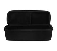 VICASKY Estuche Rígido para Irrigador Bucal Eléctrico Meo701, Funda Protectora Resistente y Compacta para Viaje con Almacenamiento Seguro y Diseño Portátil