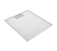 VICASKY Filtros Limpieza sin Esfuerzo Mepamsa de Aluminio Campana para Campana Extractora Malla de Ventilación Metálica y Compatible para Cocina Doméstica