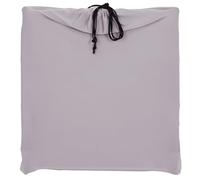 VICASKY Funda Elástica Protección contra Polvo y Almacenamiento de Seda de Leche para Silla Plegable Ajuste Ceñido y Fácil Instalación para Uso en Interiores y Exteriores