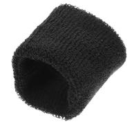 VICASKY Funda Para Cerbatana Eléctrica De Algodón Accesorio De Lazo Elástico Para Flauta Clarinete Oboe Protección De Instrumento De Viento Escenario De Concierto