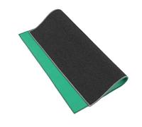 VICASKY Funda para Mesa de Mahjong de 100x100 cm, con Textura Suave y función Antideslizante, diseñada para Amantes del Mahjong en entornos de Juego