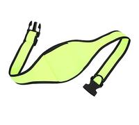 VICASKY Funda para Micrófono De Cintura Bolsa De Almacenamiento para Micrófono Riñonera Portátil para Exteriores para Correr y Entrenamiento Físico