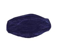 VICASKY Funda Protectora De Teclas De Piano Teclas Cubierta Antipolvo y Resistente Arrugas Material Suave y Transpirable Para Protección De Teclados Musicales