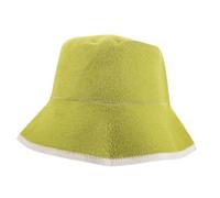 VICASKY Gorro de ducha para mujer, gorro de playa, sauna para hombre, gorro de sauna para mujer, gorro de lana, accesorio para sauna, gorro de lluvia, gorro de sauna, gorro de vapor, sauna