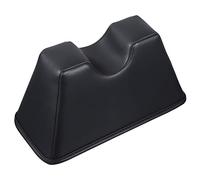 VICASKY Guitarra De Cuerda De Reparación Almohada Resto Guitarra Mantenimiento Pequeña Guitarra Cuello Resto Guitarra Cuello Rack Guitarra Cuello Resto Apoyo Soporte De Guitarra Acústica