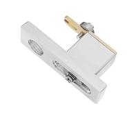 VICASKY Herramienta ergonómica para encordar violín Inlay-herstellungszubehör Aluminio Cobre Compact Portátil