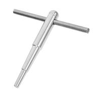 VICASKY Herramientas De Reparación Para Instrumentos De Viento Herramienta Profesional Para Alinear Trompeta Reparador De Trompeta Para Boquilla Accesorio Para Reparar