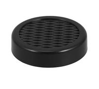 VICASKY Humidor Solución Humectante para Cigarros Protector de Humedad para Cigarros Control Fácil y Material Abs y Esponja