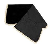 VICASKY instrumento de piano protector de teclado de piano eléctrico Accesorio imprescindible para tu piano eléctrico Cubierta de piano práctica cubierta para teclado de piano eléctrico