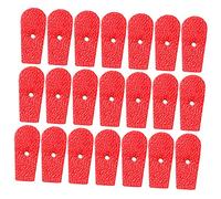 VICASKY Juego de afinación de piano, 90 piezas, herramienta de tuning de piano, arnés de escalada, accesorio para piano, diseño portátil duradero