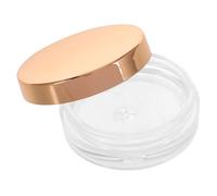 VICASKY Juego de gel de cejas transparente para cejas, gel de laminación para cejas, gel de cejas, set de maquillaje para mujeres, resistente al agua