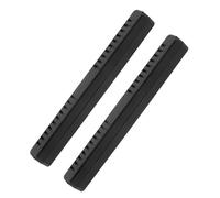 VICASKY Láminas Humectantes para Cigarrillos 2 Unidades, Control Manual de Humedad, Soporte para Humidificador Portátil, para Humidores, Gabinetes y Cigarrillos Largos, Conservación