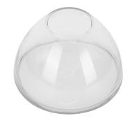 VICASKY Landscape Glass Bottle for DIY Plant Terrarium Transparent Decorative Container for Moss Plants Height for Home Office Decor