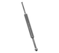 VICASKY Lápiz manual de acupuntura facial para puntos de acupuntura sin, compacto y fácil de usar para masajes