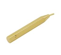 VICASKY Llave Barbilla Para Violín Herramienta De Reparación Profesional Accesorio Para Instrumento Para Ajustar La Mentonera