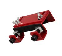 VICASKY Para Batería Soporte De Metal Para Elevador De Tambor Práctico y Para Kits De Batería