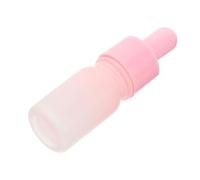 VICASKY - Pegamento de pestañas permanente para extensiones, revestimiento protector de queratina Lash Bonding