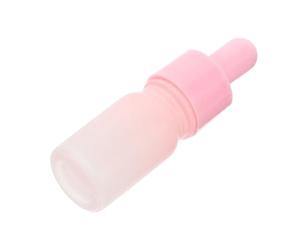 VICASKY - Pegamento de pestañas permanente para extensiones, revestimiento protector de queratina Lash Bonding