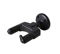 VICASKY Percha De Metal Percha De Ropa Montada En La Pared Colgador De Guitarra Ganchos De Pared Para Guitarra Soportes Metálicos Estante De Pared Para Guitarra Perchas De Metal Simple