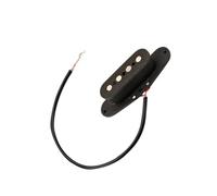 VICASKY Pickup Acústico Multifuncional Para Guitarra Herramienta De Sonido Práctica Sin Batería Para Guitarras Acústicas Banjo y Guqin