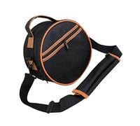 VICASKY sánscrito almacenamiento bolsa de tambores bolsa de transporte para barriles de acero instrumentos bolsa para bateria de lluvia para exterior bolsa de transporte para pandereta