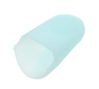 VICASKY Saxofón boquilla accesorios S-silicona saxofón tapa protectora para saxofón accesorios