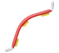 VICASKY Separador De Cuerdas De Guitarra Metálico De Reparación Para Luthiers Para De Guitarras y Ukeleles