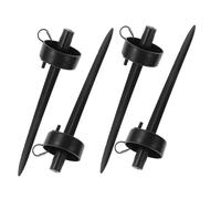 VICASKY Sistema de riego automático para macetas, sistema de agua de jardín auto-regado y duradero, para plantas de interior y plantas de balcón