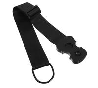 VICASKY Soporte De Anclaje Para De Metal Antideslizante Tope De Pasador Para Clavija