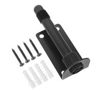 VICASKY Soporte De Pared Para y Clarinetes Hanger De Resistente Para Instrumentos Organizador Práctico Para Colgar Casa