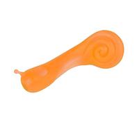 VICASKY Soporte De Silicona Para Bastón De Violín Corrector De Postura Colimador De Bastón Herramienta De Entrenamiento Para Principiantes De Violín