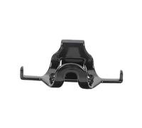 VICASKY Soporte Erhu De Resistente Soporte Lumbar y Base Para Erhu y Duradero Para Actuaciones y Práctica