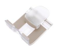 VICASKY Soporte Lumbar Para Erhu Soporte De Cintura Erhu Profesional Para y Base Para y