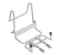 VICASKY Soporte para la cadera: accesorio duradero y fácil de usar.