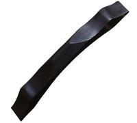 VICASKY Sordina de Práctica para Erhu de Madera Función Silenciadora para Principiantes y Niños