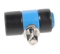 VICASKY Step On The Hammer Contrapeso Kit Almohadilla de Entrenamiento Kick Drum Partes Instrumentos Drum Stick Holder Drumbeat Bass Drum Drumbeat Drum Drum Drum Pedal Piezas Metal