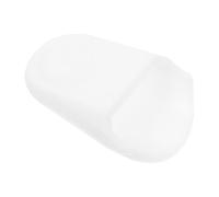 VICASKY Tapa Protectora Boquilla Funda Para Saxofón Accesorio Para Saxofón Protector Para Boquilla De Saxo