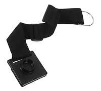 VICASKY Tope no metálico para el extremo de la clavija portátil y ligero para uso en exteriores