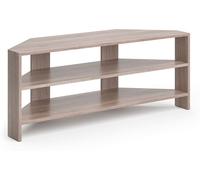 Vicco Mueble bajo, roble sonoma 114x45 cm