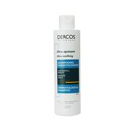 Vicco Vichy dercos ultra calmante sh sec 200ml