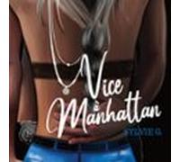 Vice à Manhattan