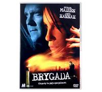 Vice [DVD] (IMPORT) (No hay versión española)