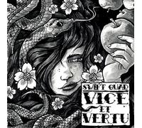 Vice et Vertu [Vinilo]