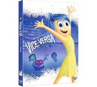Vice-versa [Francia] [DVD]
