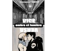 Vice Versa: Ombre et Lumière